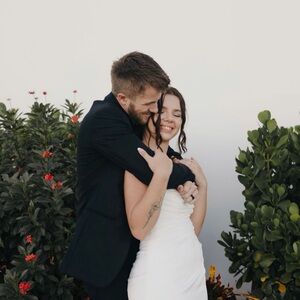 Meet your Posher, Julianna